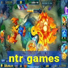 ntr games